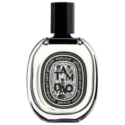 Tam Dao Eau de Parfum