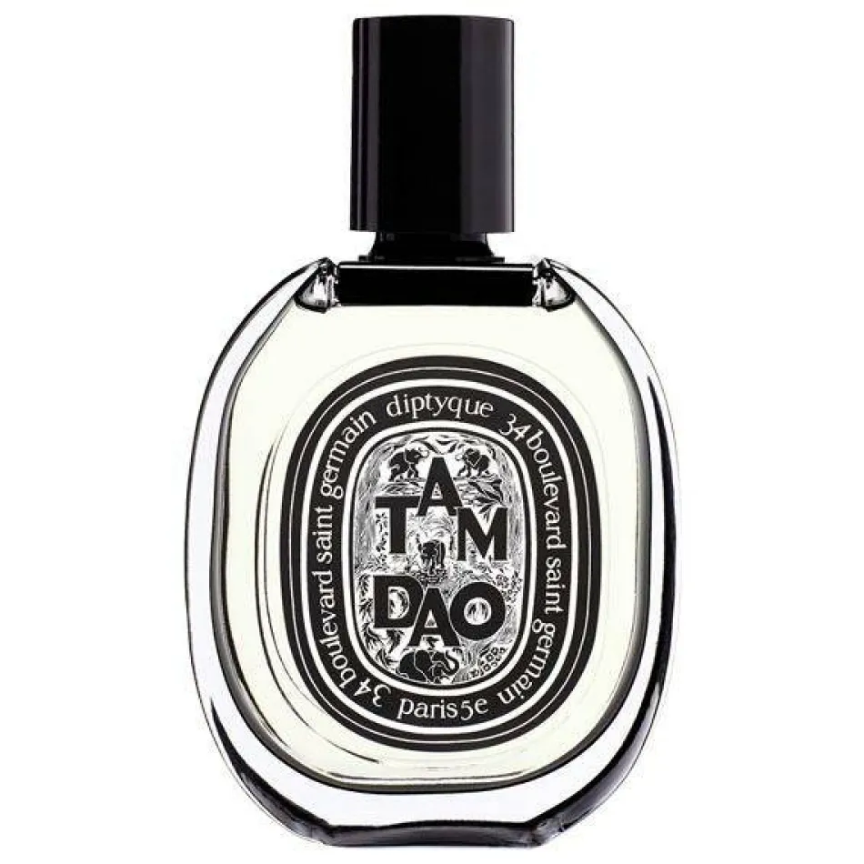 Tam Dao Eau de Parfum