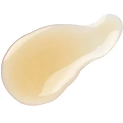 tan tøday Self Tan Drops 50 ml