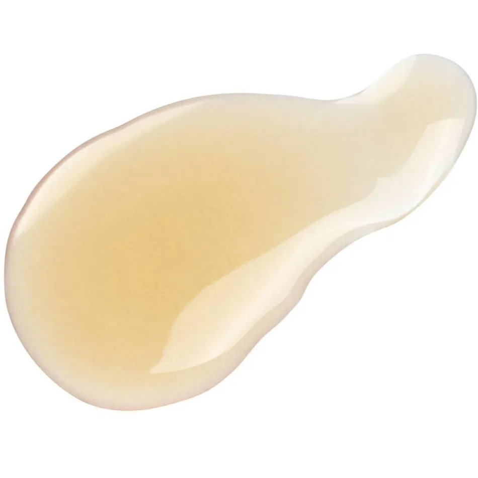 tan tøday Self Tan Drops 50 ml