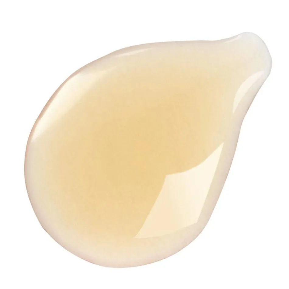 tan tøday Self Tan Drops 50 ml