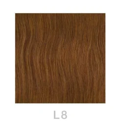 Tape Extensions + Clip-Strip 25 cm
