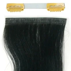 Tape Extensions + Clip-Strip 25 cm