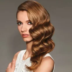 Tape Extensions + Clip-Strip 25 cm