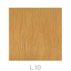 Tape Extensions + Clip-Strip 25 cm
