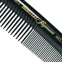 Taschenkamm 600.5/602.5