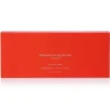 Tasting Menu - Amberesque - Spicy - Woody 12 x 2,5 ml