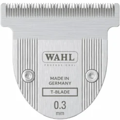 T-Blade