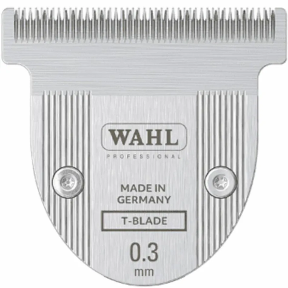 T-Blade