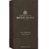Tea Ceremony   Eau de Parfum 100 ml
