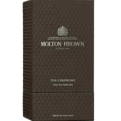 Tea Ceremony   Eau de Parfum 100 ml