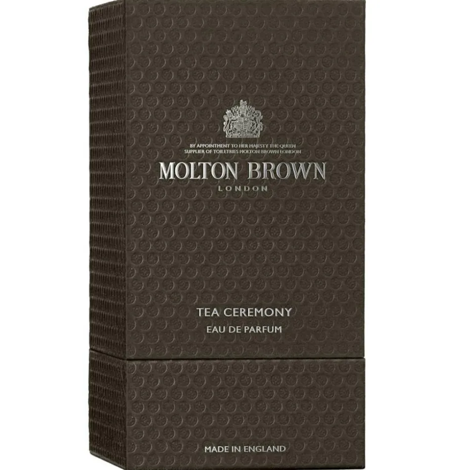 Tea Ceremony Eau de Parfum 100 ml