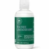 Tea Tree Lavender Mint  Defining Gel 200 ml