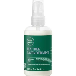 Tea Tree Lavender Mint  Moisture Milk 100 ml