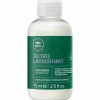 Tea Tree Lavender Mint  Moisturizing Conditioner™ 75 ml