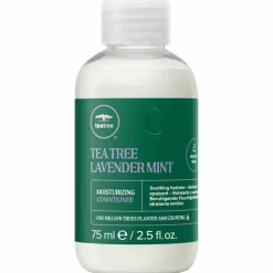Tea Tree Lavender Mint  Moisturizing Conditioner™ 75 ml