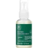 Tea Tree Lavender Mint  Nourishing Oil 50 ml