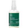 Tea Tree Lavender Mint  Overnight Moisture Therapy 100 ml