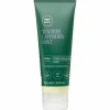 Tea Tree Lavender Mint  Taming Cream 100 ml