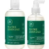 Tea Tree Lemon Sage  Duo