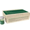 Tea Tree Lemon Sage  Hair Lotion Packung mit 12 x 6 ml