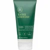 Tea Tree Lemon Sage  Thickening Treatment 150 ml