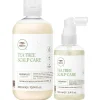 Tea Tree Scalp Care  Intensive Care Set