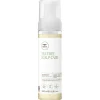 Tea Tree Scalp Care  Regeniplex Root Lift Foam 200 ml