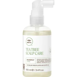 Tea Tree Scalp Care  Regeniplex® Tonic 100 ml