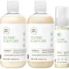 Tea Tree Scalp Care  Set