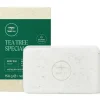 Tea Tree Special  Body Bar 150 g
