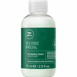 Tea Tree Special Conditioner