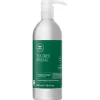 Tea Tree Special  Conditioner Aluminium Bottle 500 ml