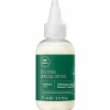Tea Tree Special Detox  Kombucha Rinse 75 ml