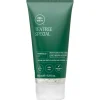 Tea Tree Special  Firm Hold Gel® 150 ml