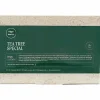 Tea Tree Special  Hair Lotion Packung mit 12 x 6 ml