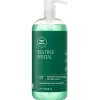 Tea Tree Special  Hand Soap™ 1 Liter
