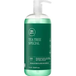 Tea Tree Special  Hand Soap™ 1 Liter