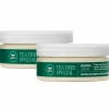 Tea Tree Special  Shaping Cream Duo 2 x 85 g