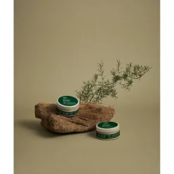 Tea Tree Special  Shaping Cream 85 g