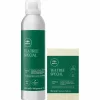 Tea Tree Special  Special Set for Men