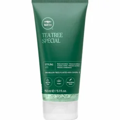 Tea Tree Special Styling Gel