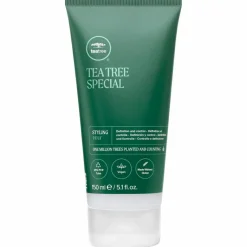 Tea Tree Special  Styling Wax 150 ml