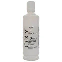 Tec   Emulsiondor Eurotype