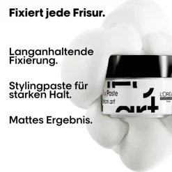 tecni.art   Fix Paste Dose 75 ml