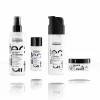tecni.art   All-in-1 Performer Leave-In Treatment 190 ml