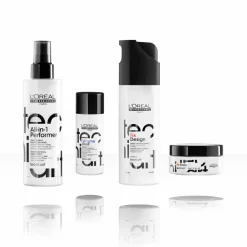 tecni.art All-in-1 Performer Leave-In Treatment 190 ml