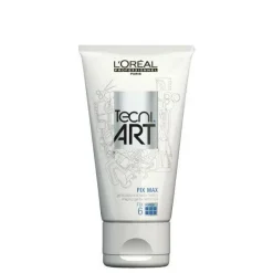 tecni.art Fix Max