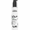 tecni.art   Flex Blowdry 150 ml