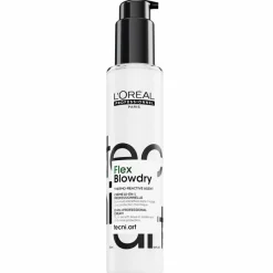 tecni.art   Flex Blowdry 150 ml